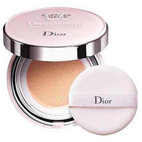 dior dream skin capture totalemacys|Dior dreamskin Capture Totale cushion.